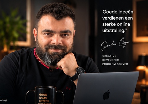 Serdar Ösge
