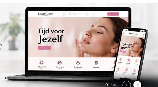 E-commerce trends die je webshop sterker maken