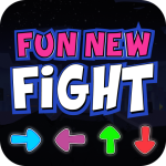 fnf-fun-new-fight.png