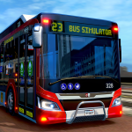 bus-simulator-evo.png