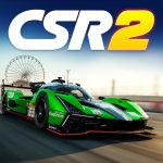 csr-2-realistic-drag-racing.png