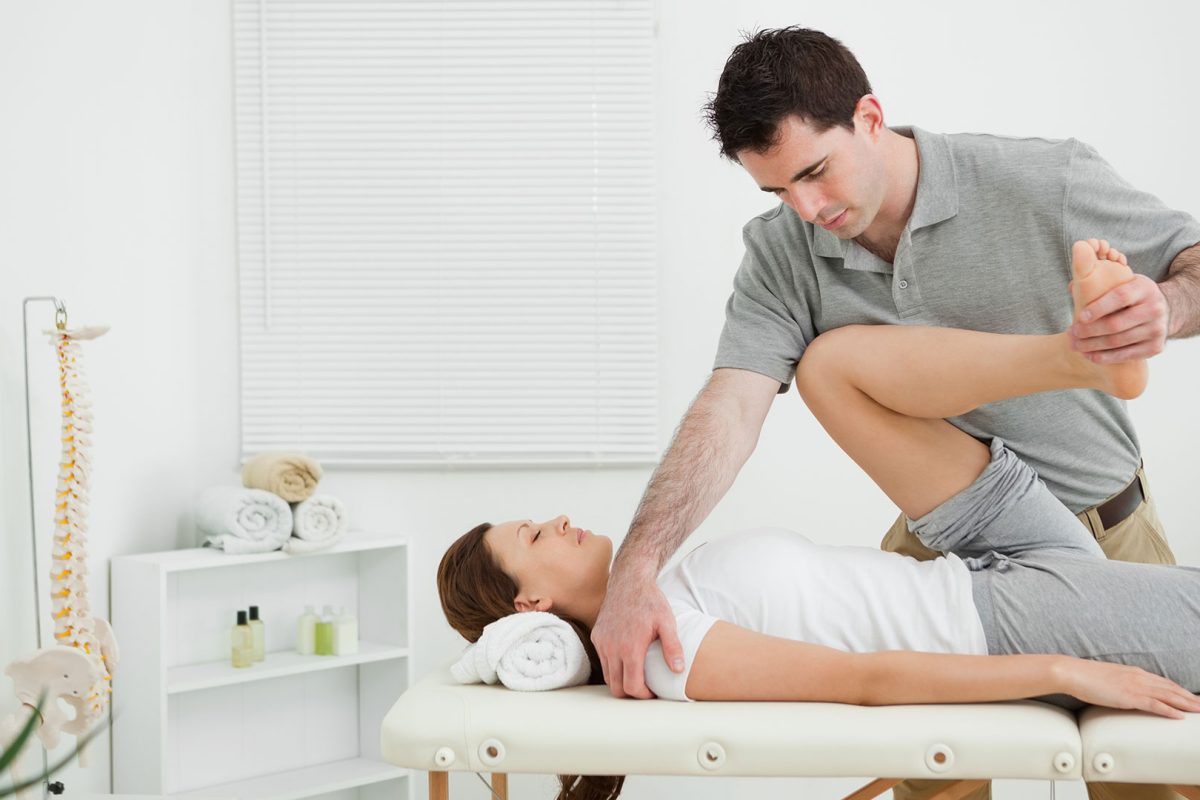 physio05